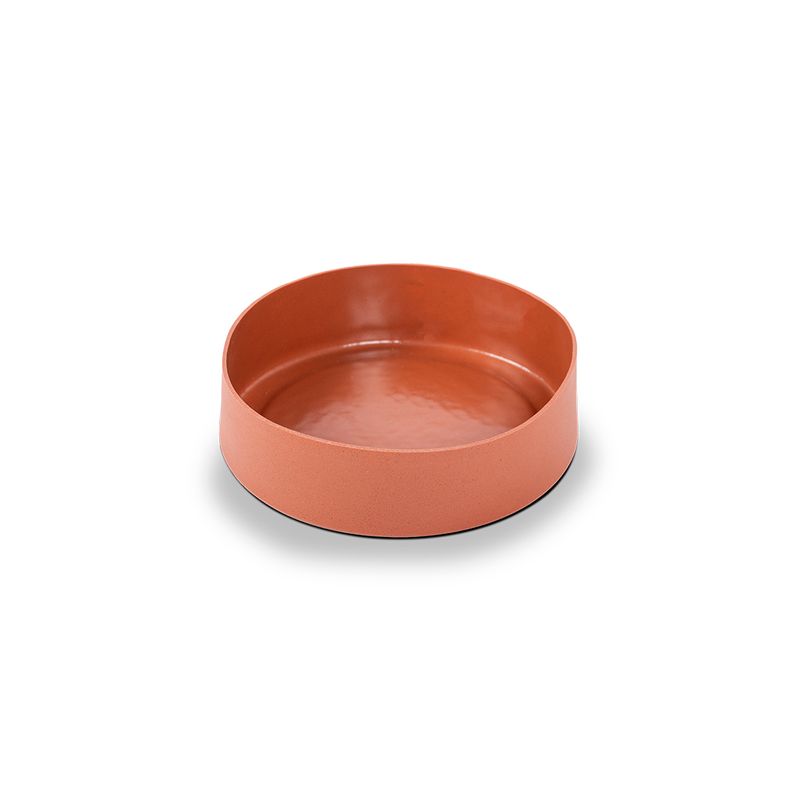 TERRACOTA 2799