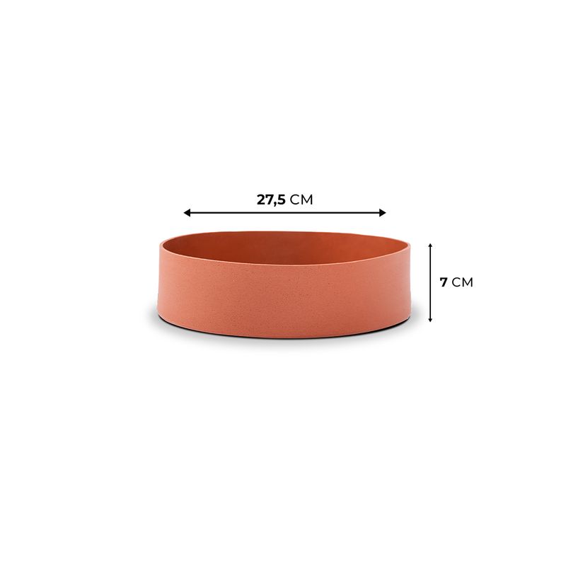 TERRACOTA 2801