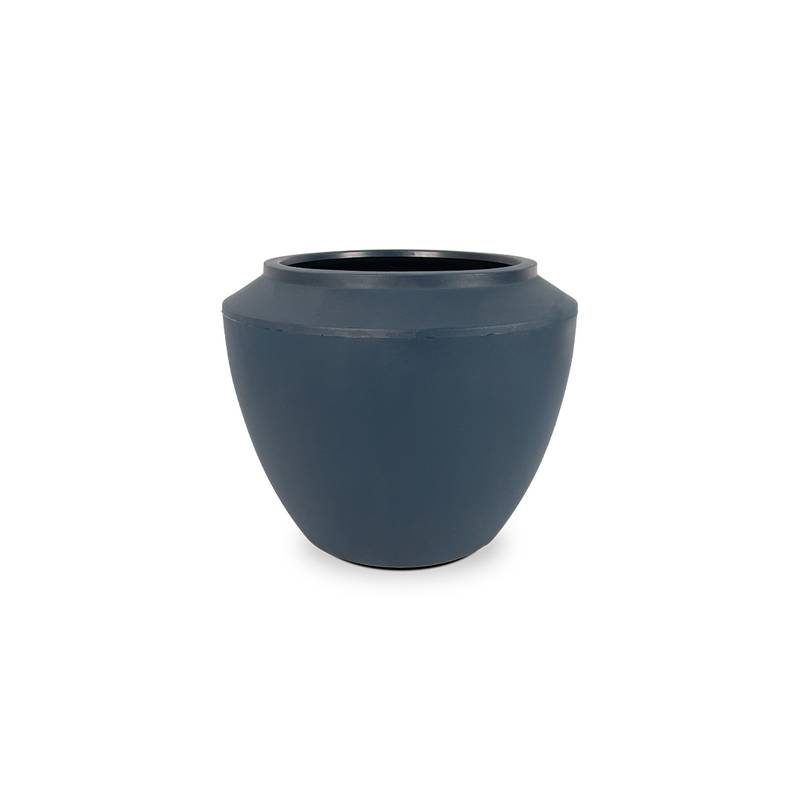 AZUL MACAÚBA