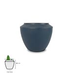 AZUL MACAÚBA 2181