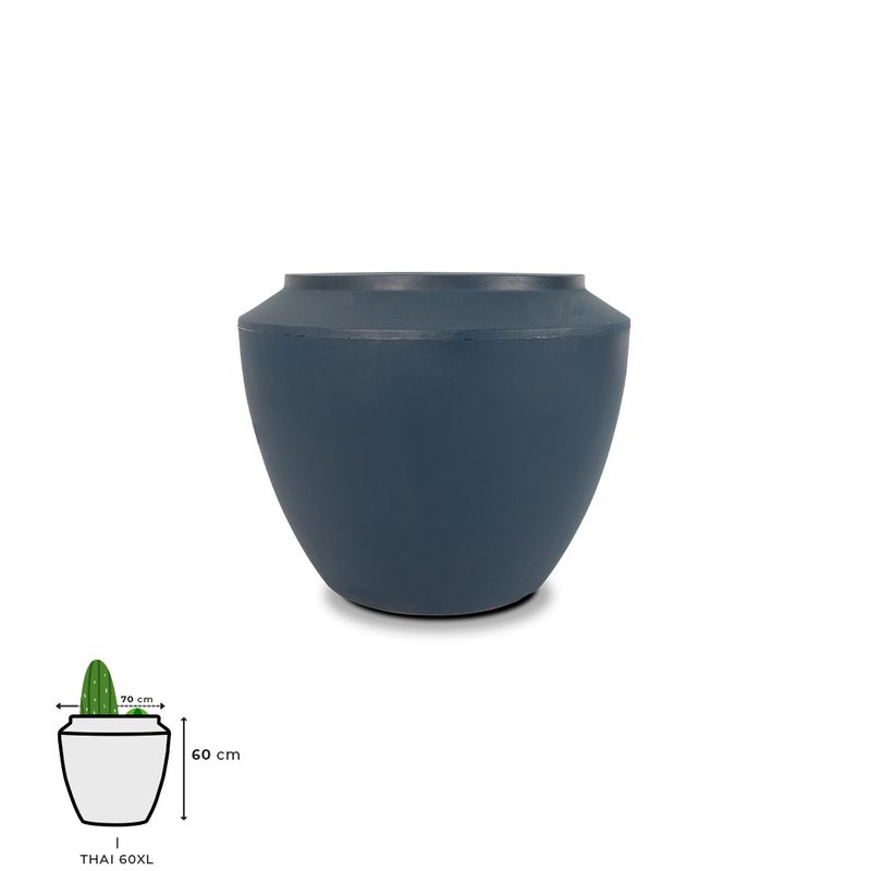 AZUL MACAÚBA 2181