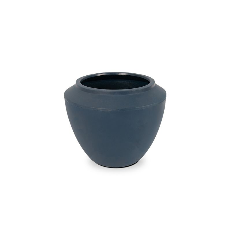 AZUL MACAÚBA 2183