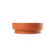 TERRACOTA