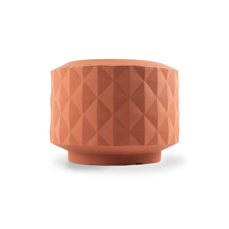 TERRACOTA 864
