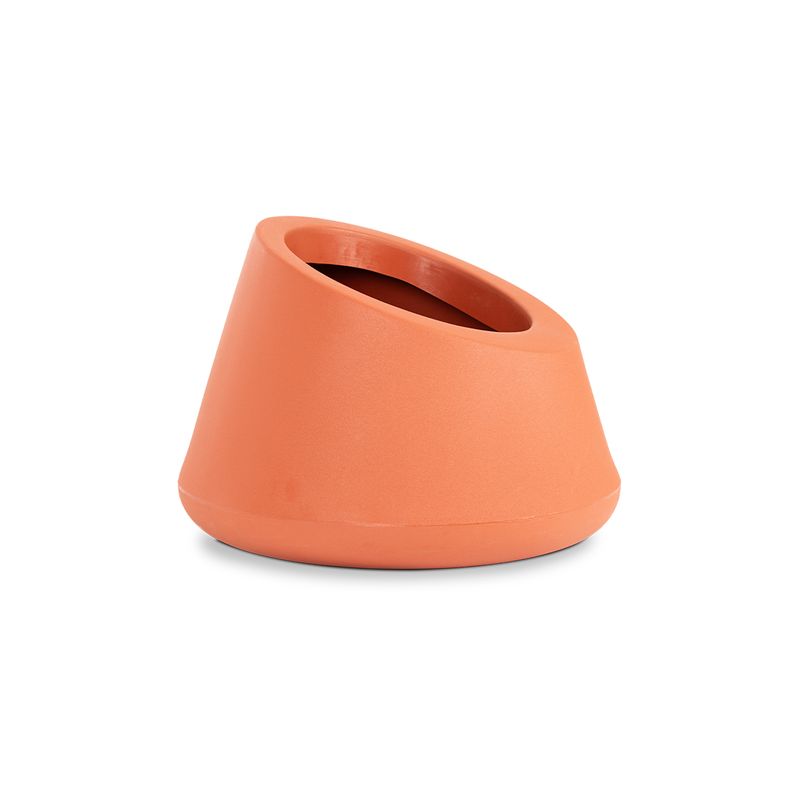 TERRACOTA 5576