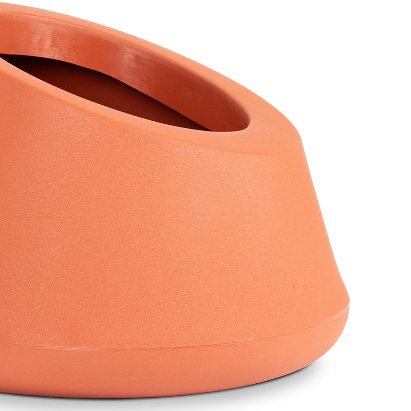 TERRACOTA 5580