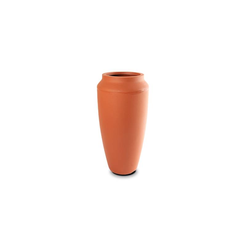 TERRACOTA