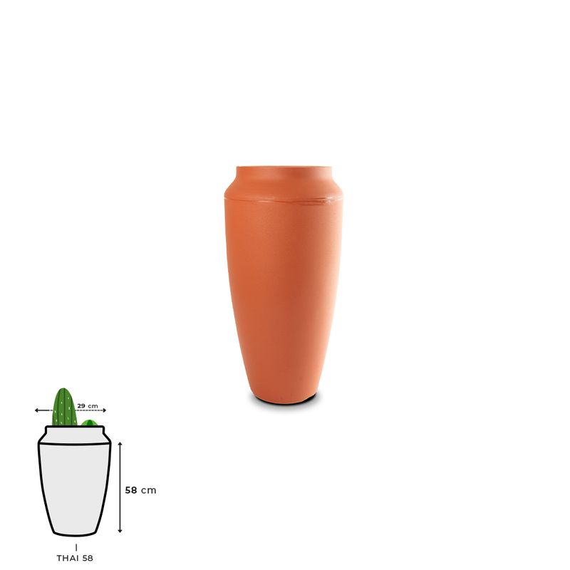TERRACOTA 2142