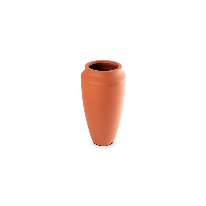 TERRACOTA 2143