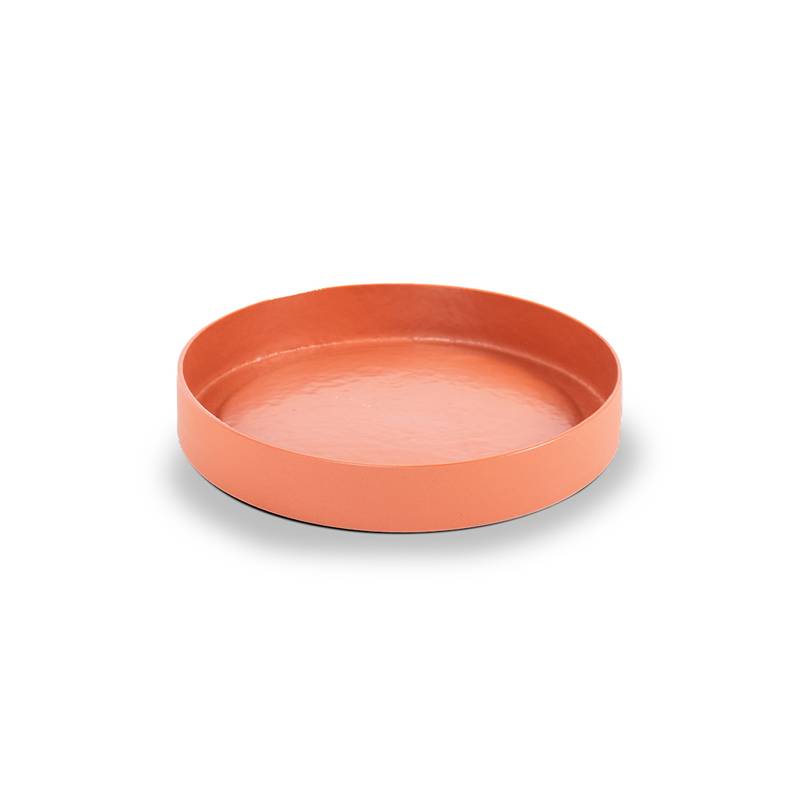 TERRACOTA