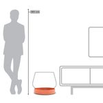 TERRACOTA 3754