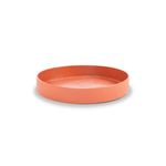 TERRACOTA 3755