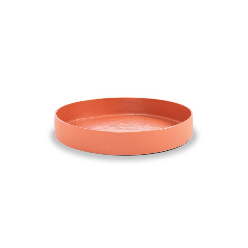 TERRACOTA 3755