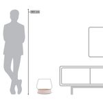 BRANCO MÁRMORE 3763