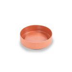 TERRACOTA