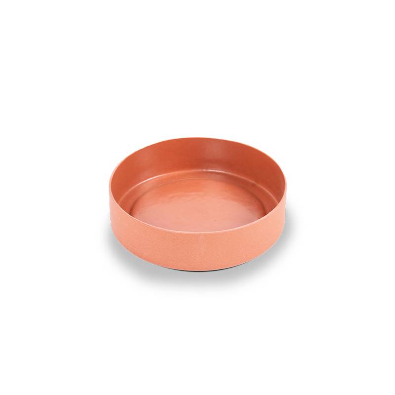 TERRACOTA