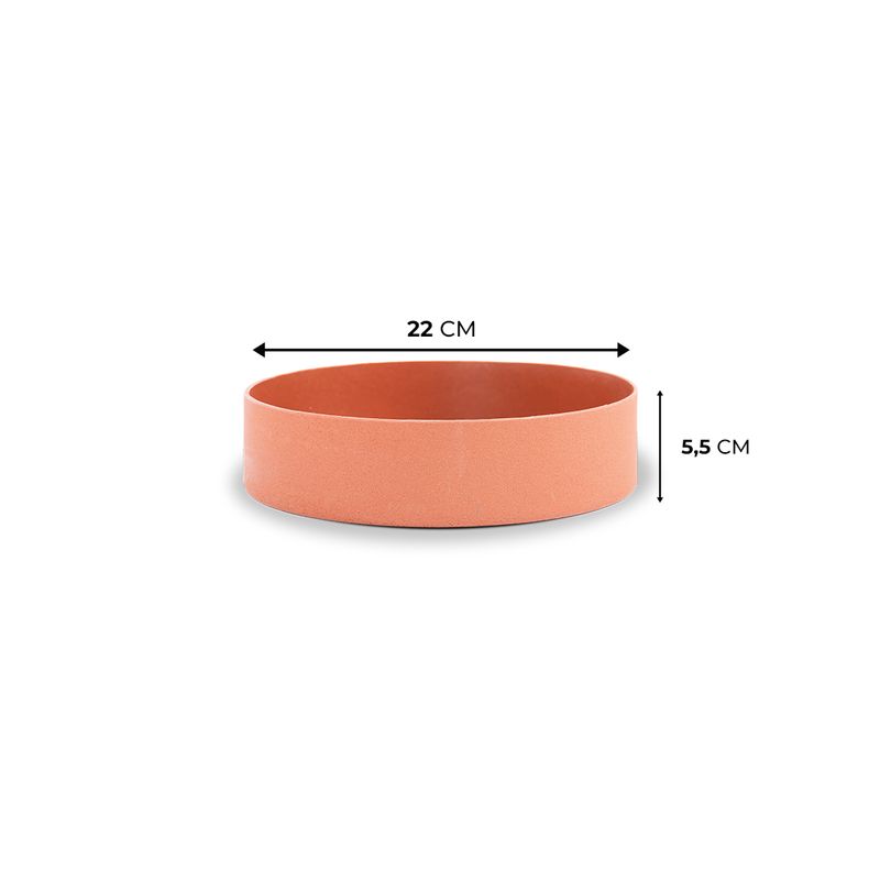 TERRACOTA 3771