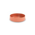 TERRACOTA 3773