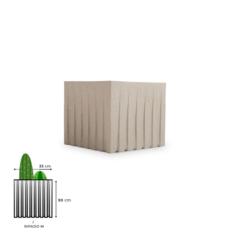 BRANCO MÁRMORE 2112