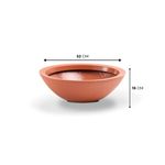 TERRACOTA 5382