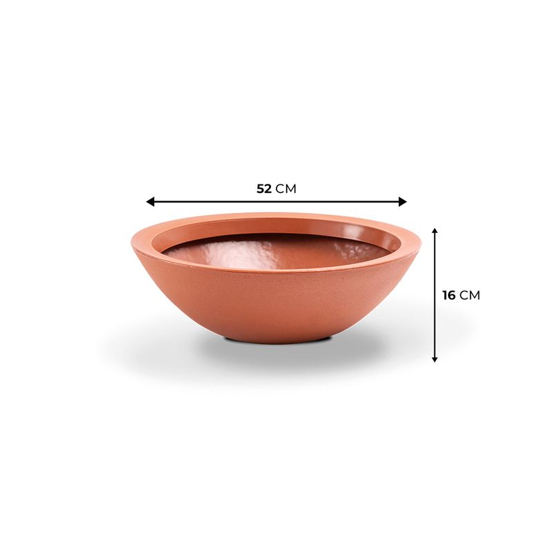 TERRACOTA 5382