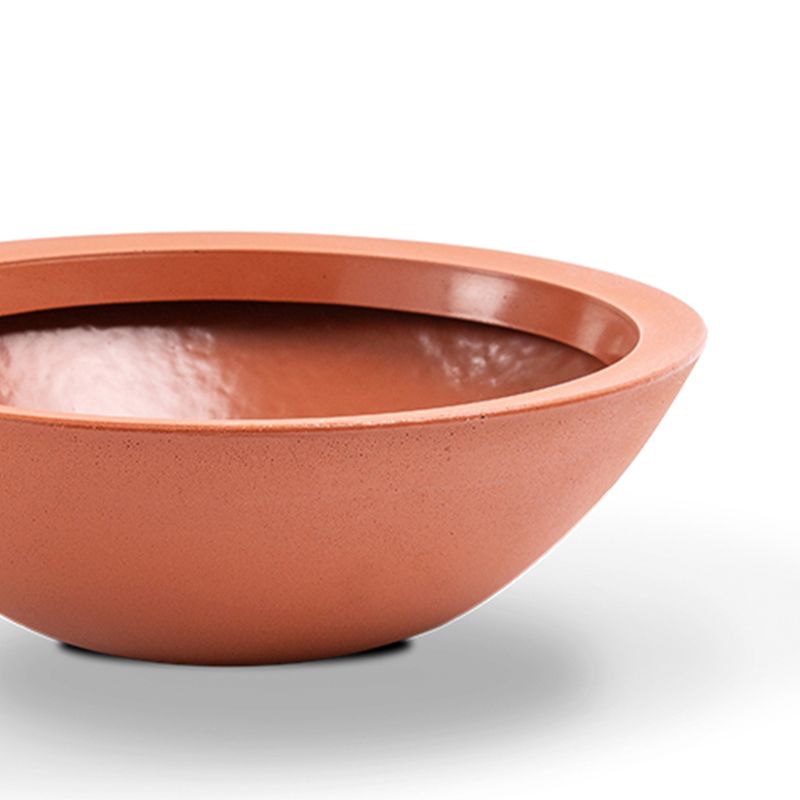 TERRACOTA 5383