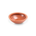 TERRACOTA 1474