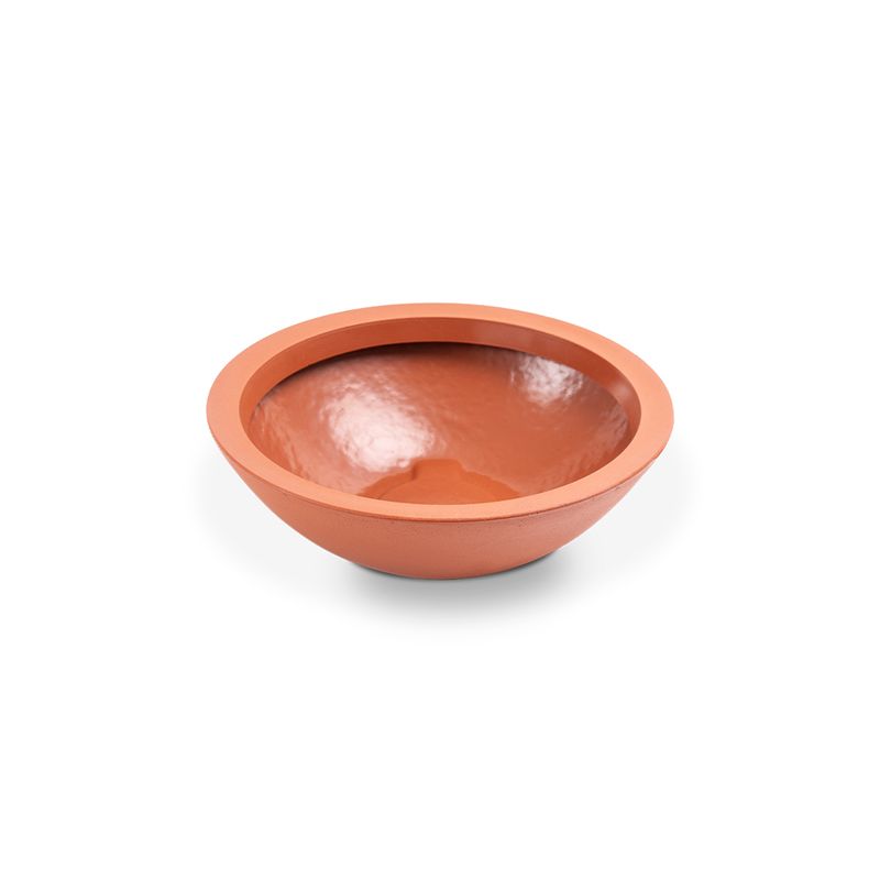 TERRACOTA 1474
