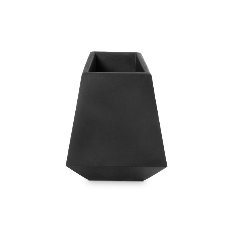 PRETO ABSOLUTO 3584