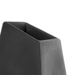 PRETO ABSOLUTO 3585