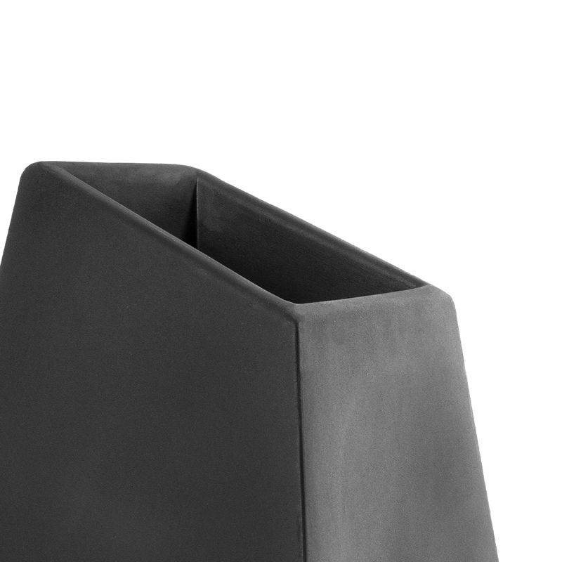 PRETO ABSOLUTO 3585