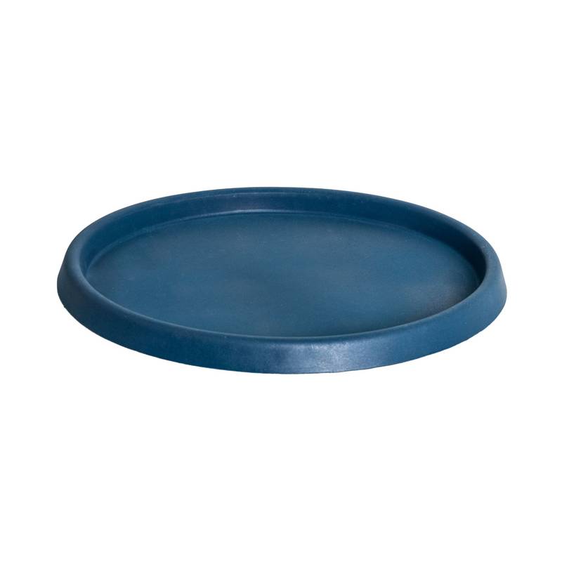 AZUL MACAÚBA