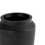 PRETO ABSOLUTO 3857