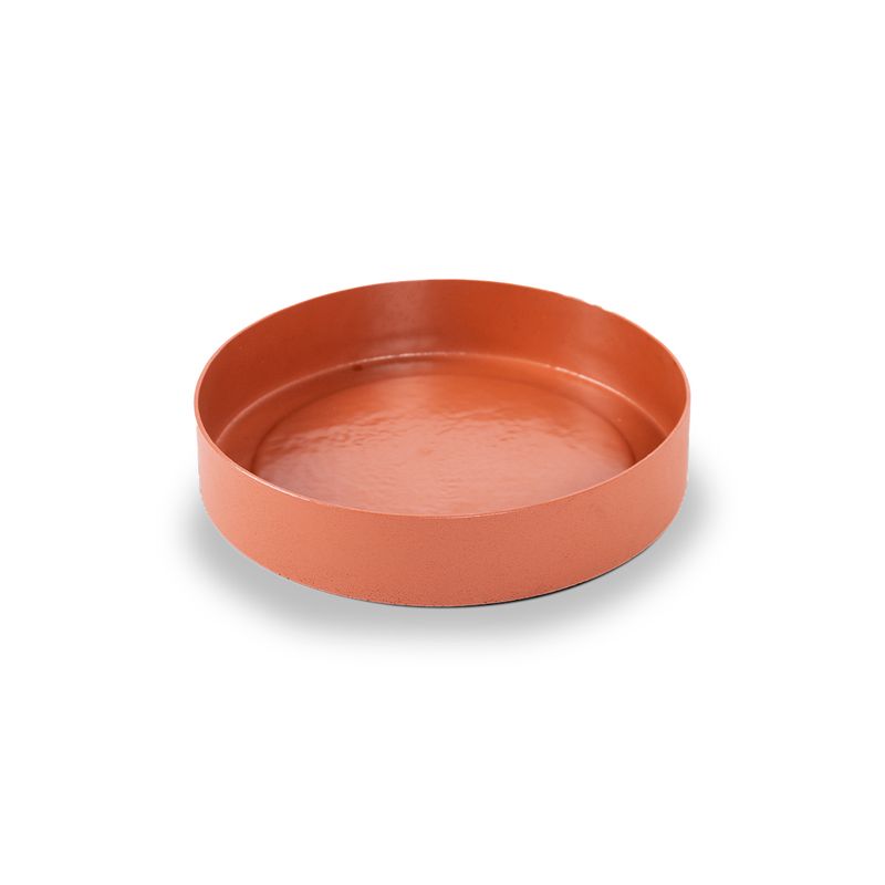 TERRACOTA 2818