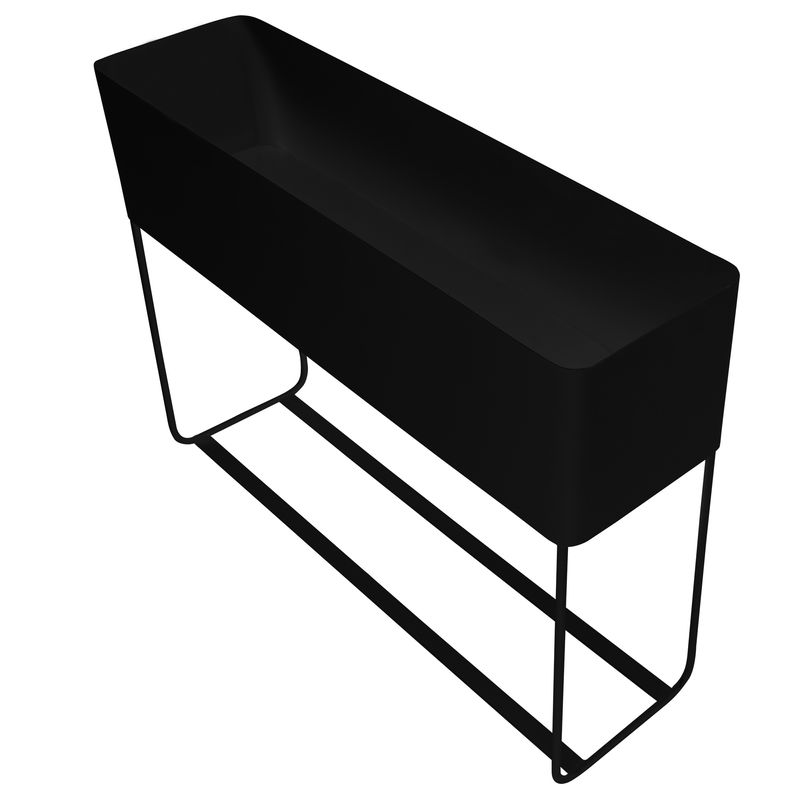 PRETO ABSOLUTO 32