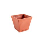 TERRACOTA
