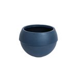 AZUL MACAÚBA 1148