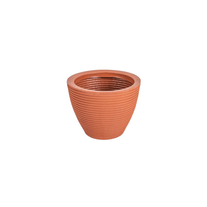 TERRACOTA 4019