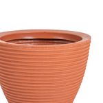 TERRACOTA 4017