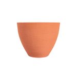 TERRACOTA 5567