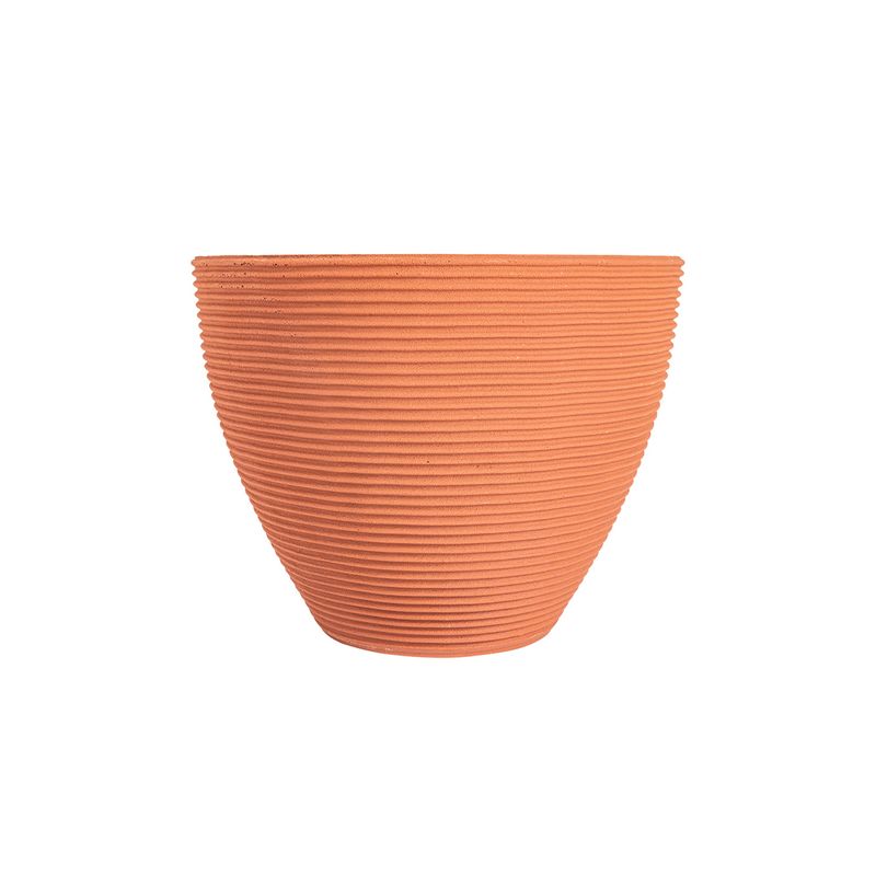 TERRACOTA 5567
