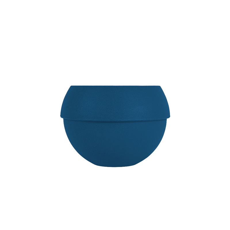 AZUL MACAÚBA 5586