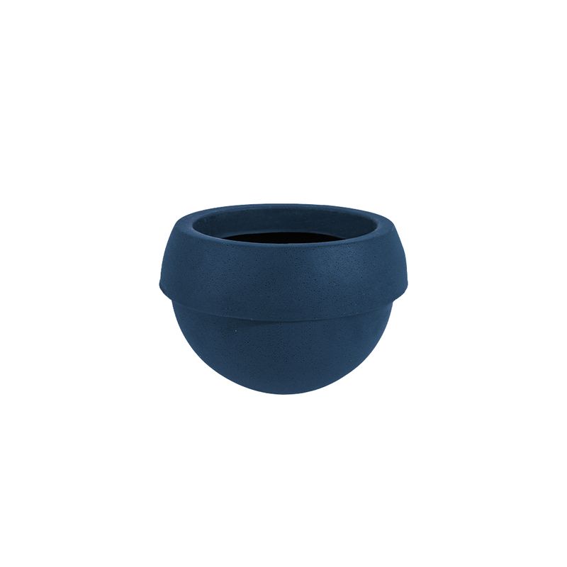 AZUL MACAÚBA 117