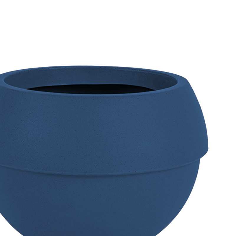 AZUL MACAÚBA 5587