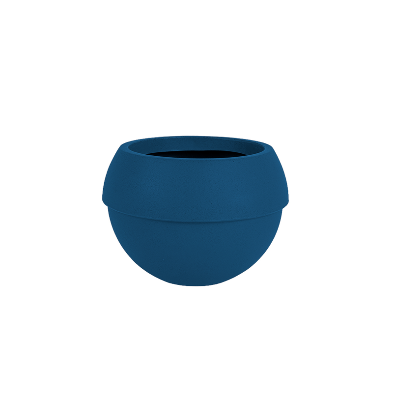 AZUL MACAÚBA 5585
