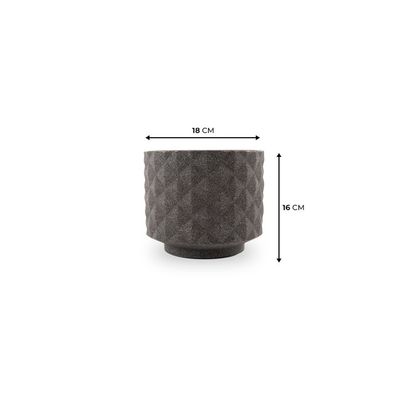 PRETO MARMORE 4572
