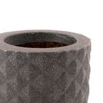 PRETO MARMORE 4574