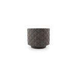 PRETO MARMORE 4570