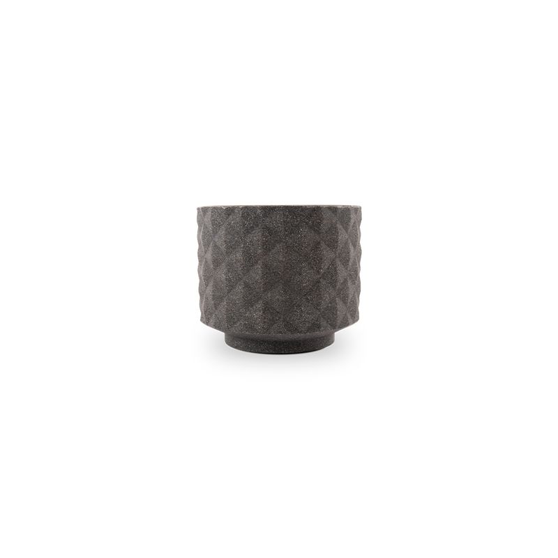 PRETO MARMORE 4570