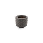 PRETO MARMORE 4571